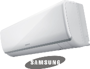 Klimatizace Samsung