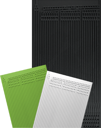 Termodynamický solární panel EnergyPanel